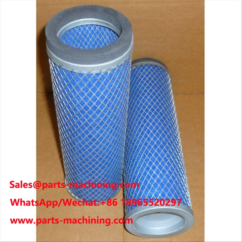 Air Filter AF4744