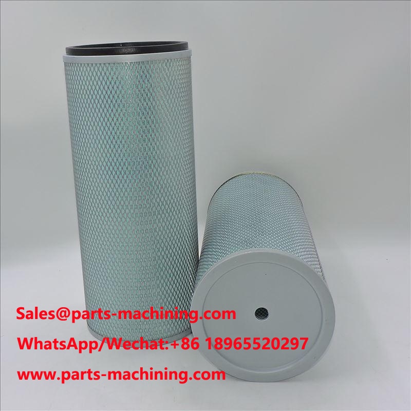 Air Filter AF25277