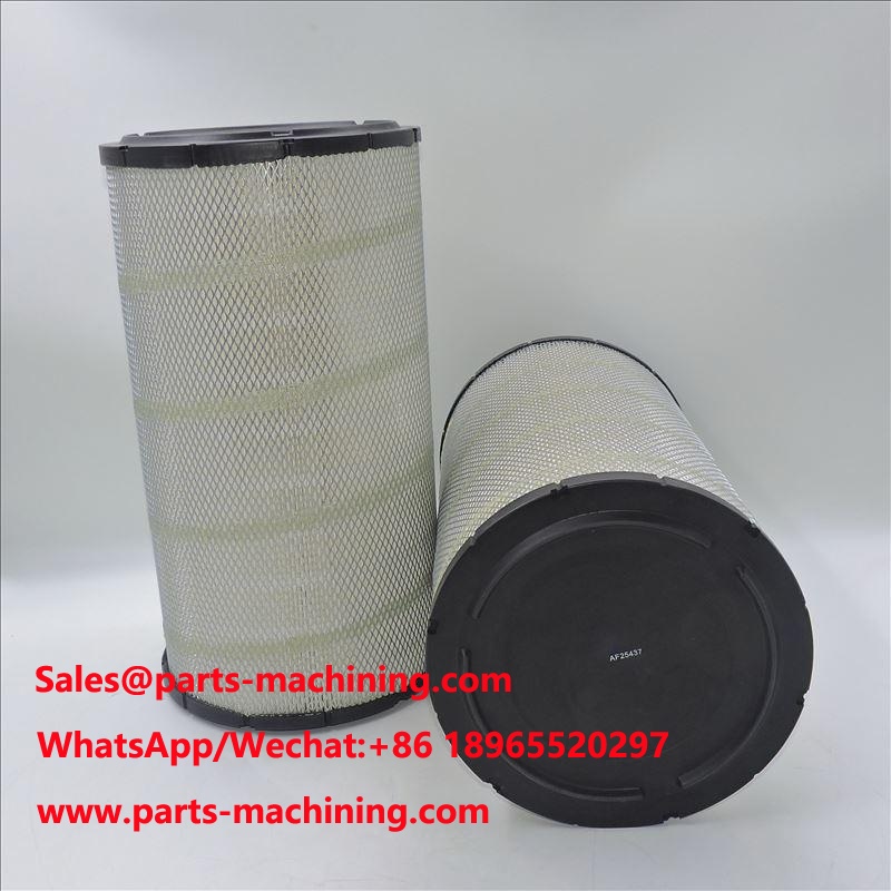Air Filter AF25437
