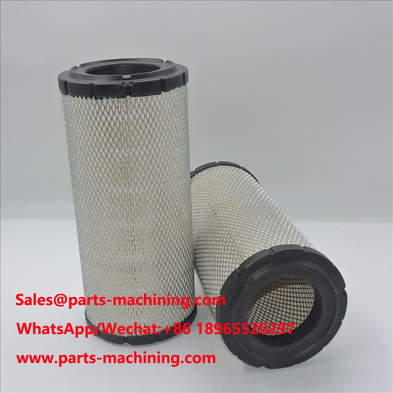 Air Filter AF25352