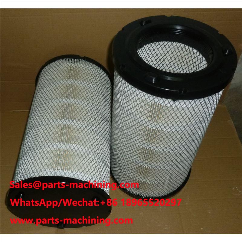 Air Filter AF25384