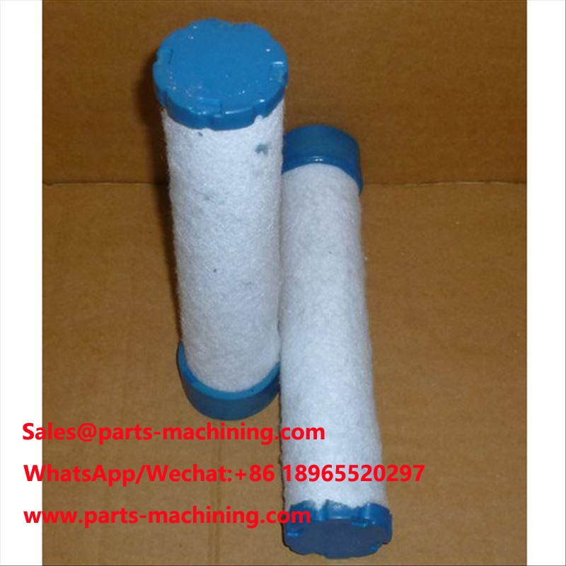 Air Filter AF25576