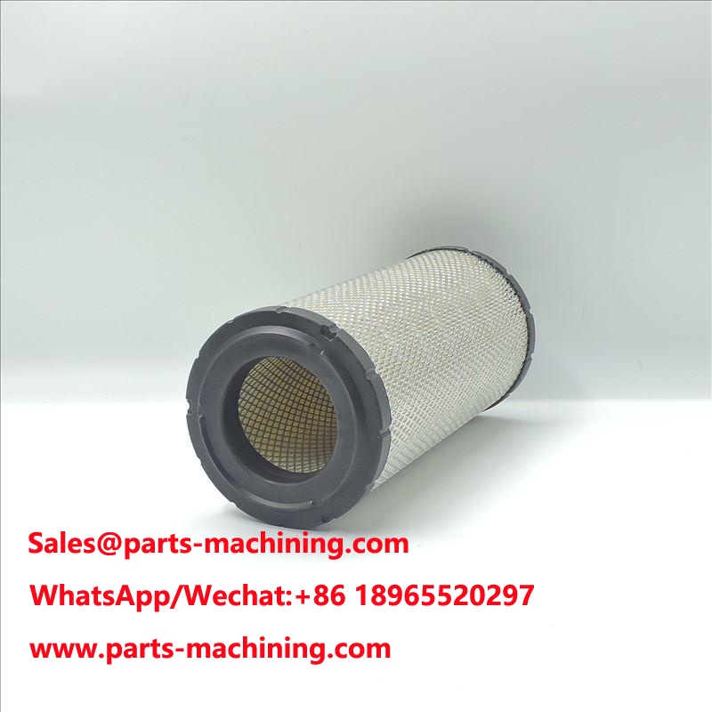 Air Filter AF25352