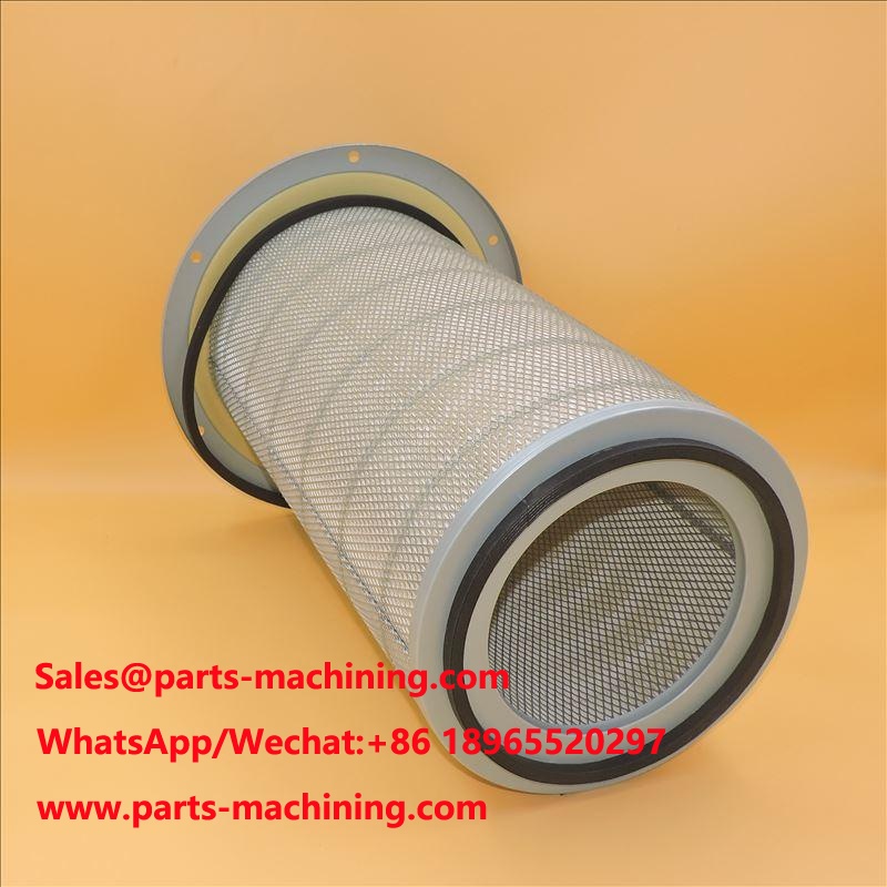 Air Filter AF25593