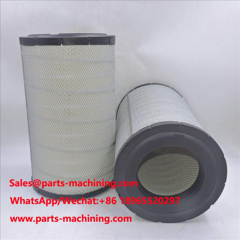 Air Filter AF25454