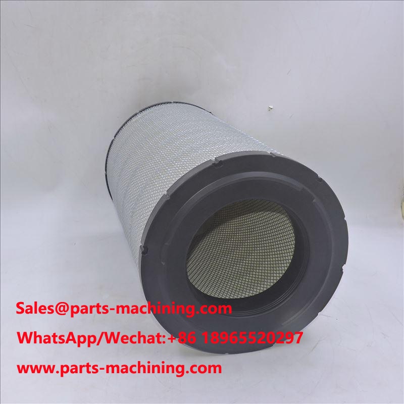 Air Filter AF25454