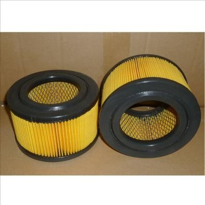 Hitachi Excavators Air Filter AF25418 P543662 PA4602 4285623