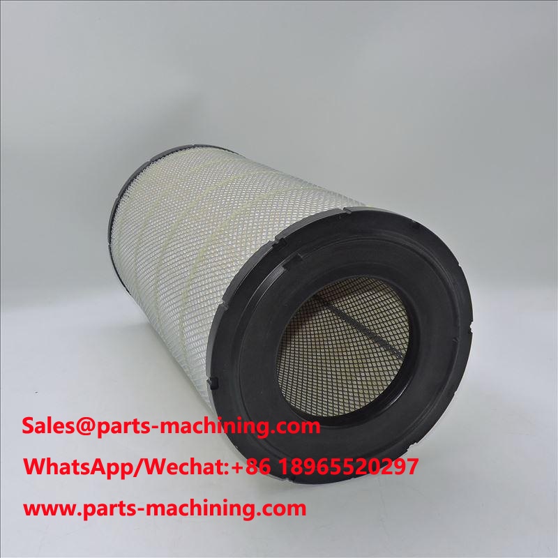 Air Filter AF25437
