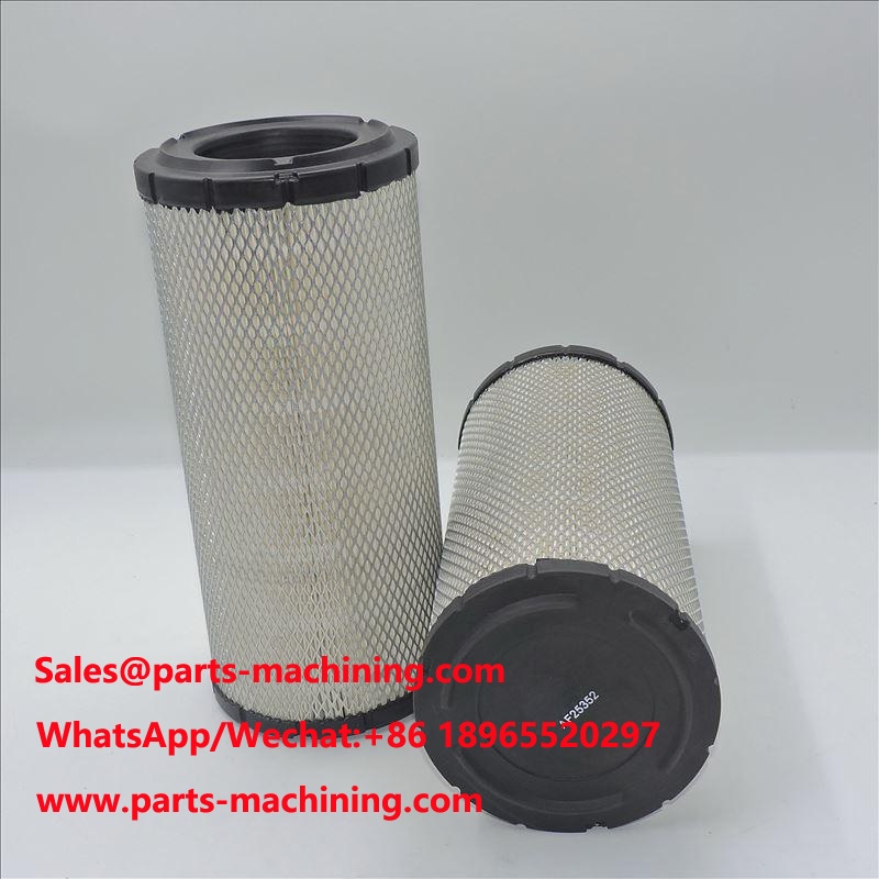Air Filter AF25352