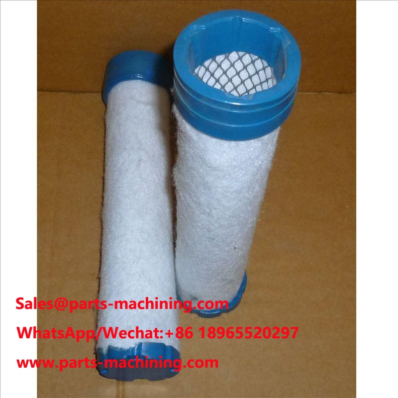 Air Filter AF25576
