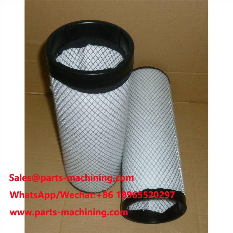 Air Filter AF25413
