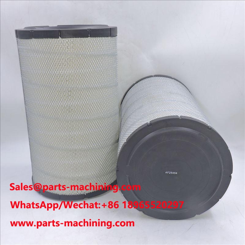 Air Filter AF25454