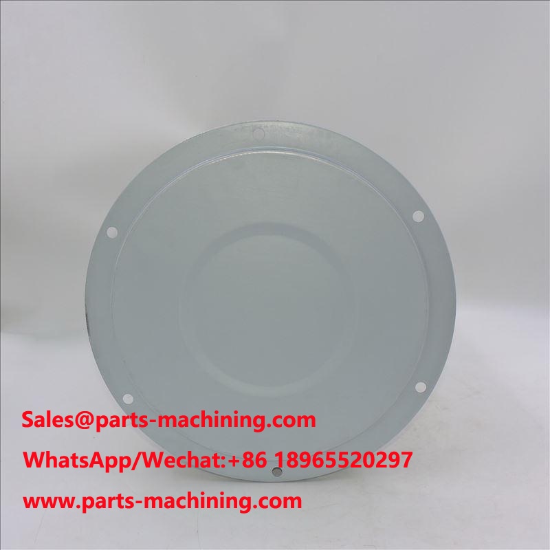 Air Filter A478-020