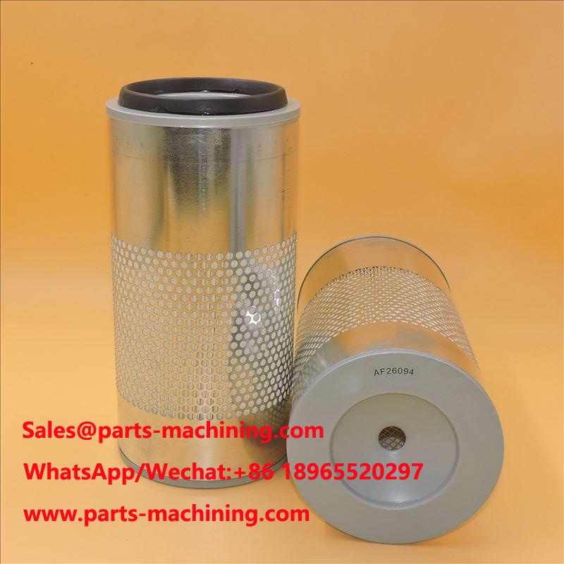 Air Filter AF26094