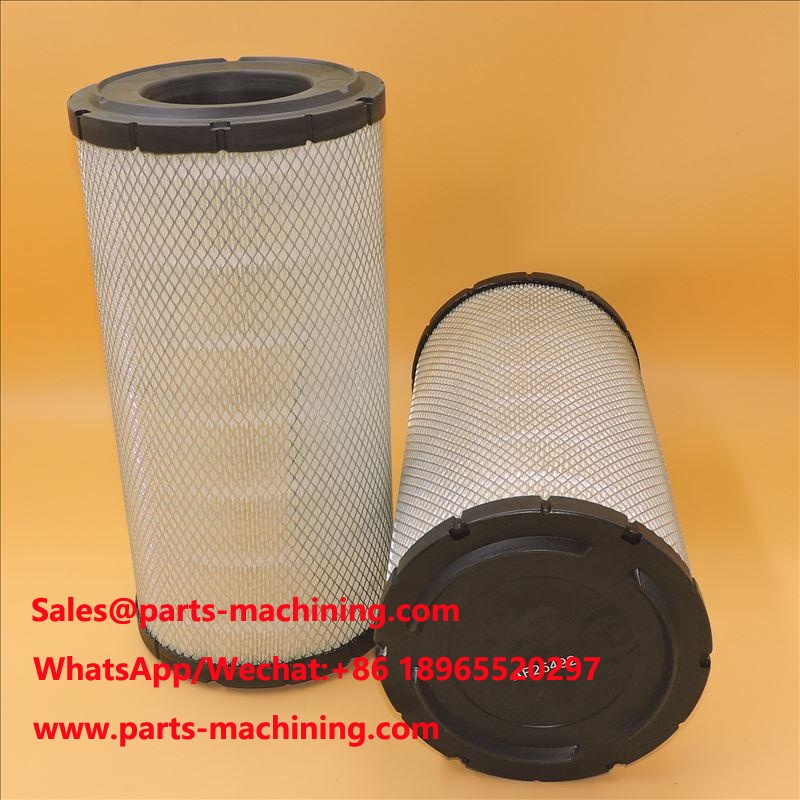 Air Filter AF25492