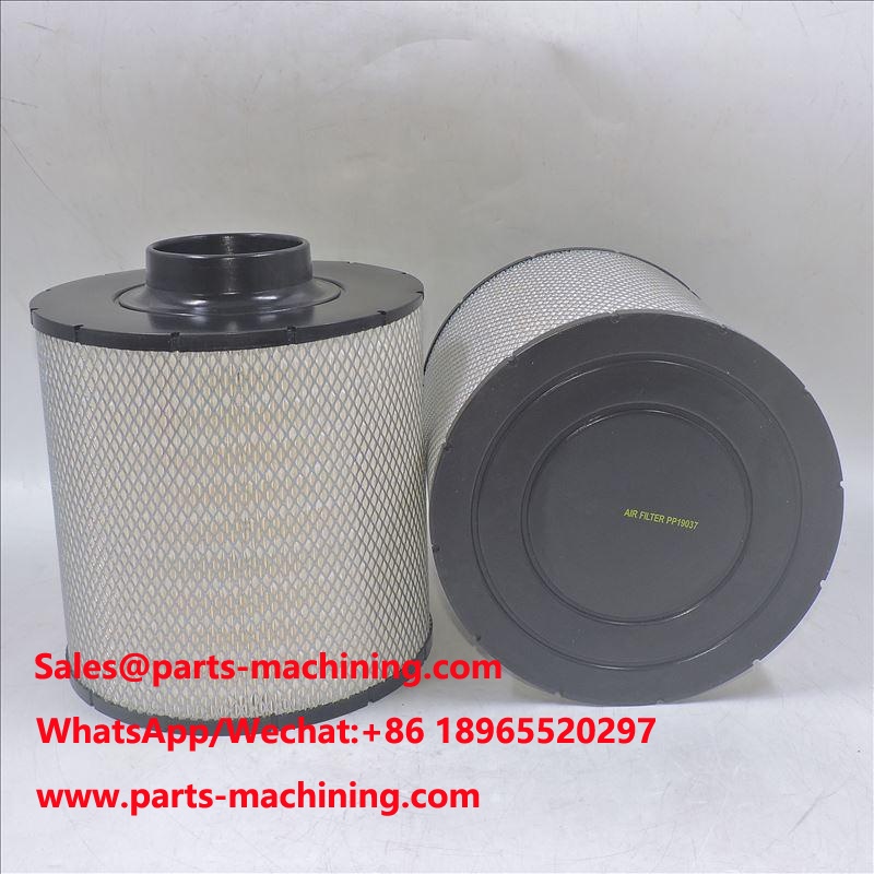 Air Filter AH19037