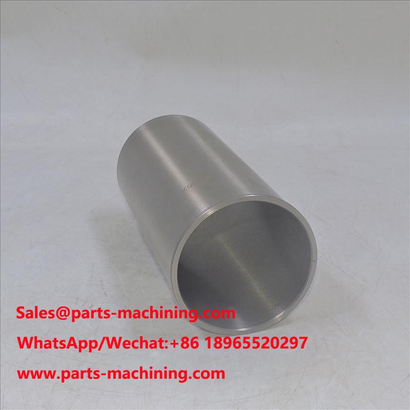 PERKINS Cylinder Liner 3135X031 3637331M1 3637331M1