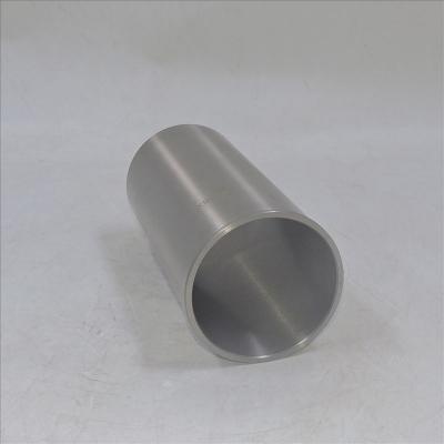 PERKINS Cylinder Liner 3135X031 3637331M1 3637331M1