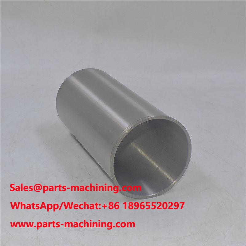 Perkins Cylinder liner 3135X041 748215M1 1305696