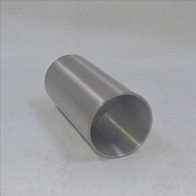 Perkins Cylinder liner 3135X041 748215M1 1305696