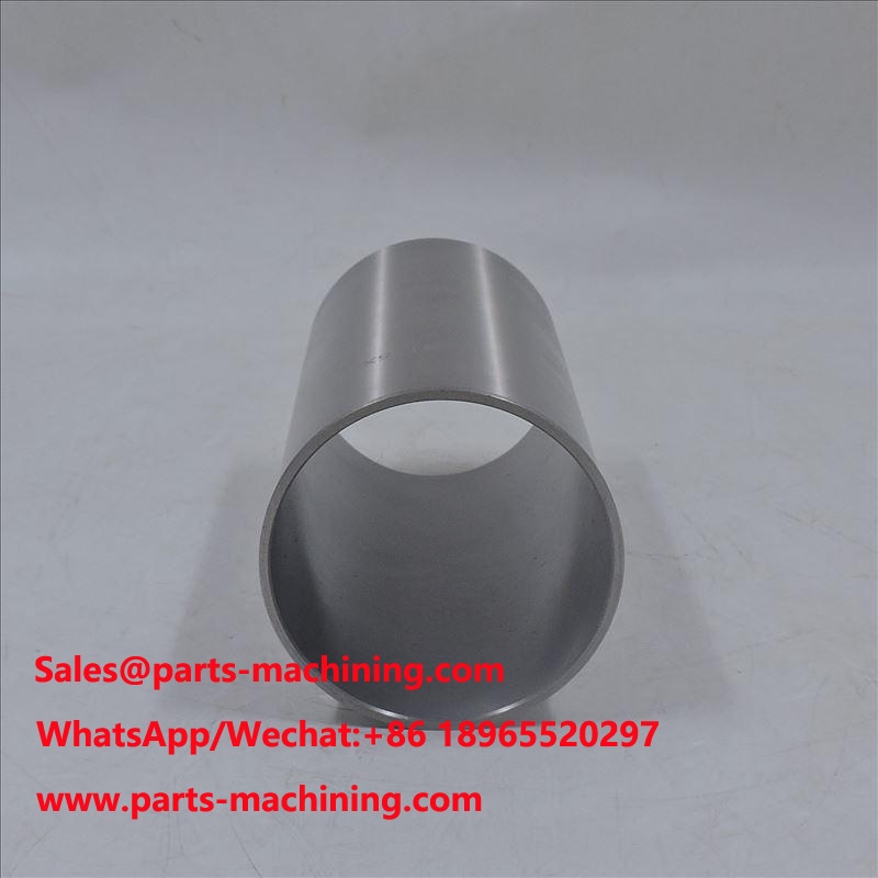 Perkins Cylinder Liner 3135X042 1305696 3158X042 748216M1