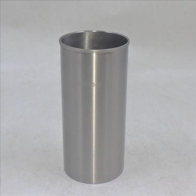 Cylinder Liner 3135X042