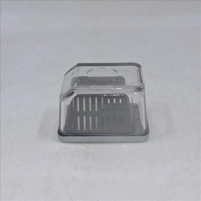 Fuel Filter AR86755