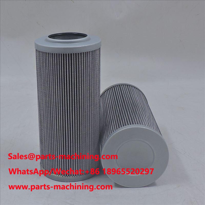TEREX Reach Stacker Hydraulic Filter P573751 SH 53453 V