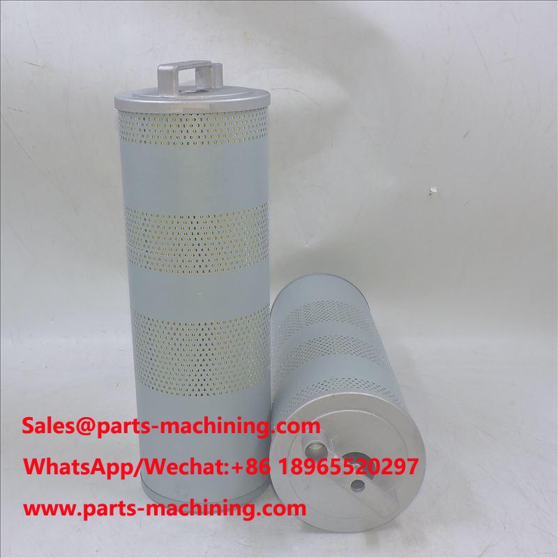Hitachi Excavators Hydraulic Filter P502270 4443773 HF7691 H-7981