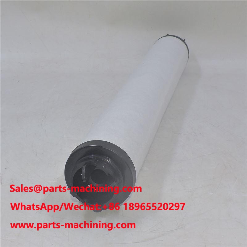 Sullair Air Filter 02250153-298