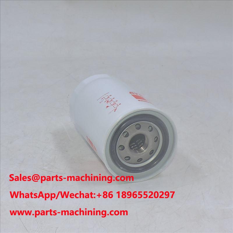 Fuel Filter FF5638