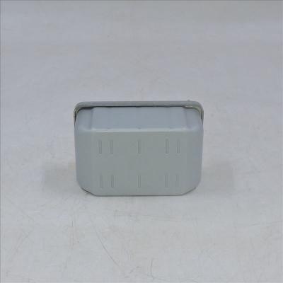 DETROIT Diesel Engine Fuel Filter FF236 P552387 BF909 33063