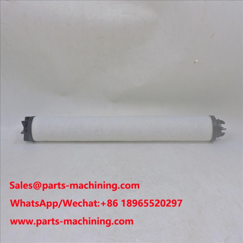 Sullair Air Filter 02250153-309