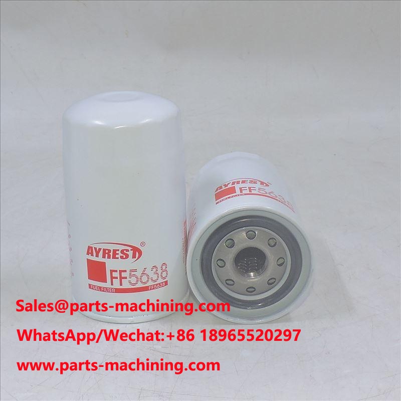 Fuel Filter FF5638