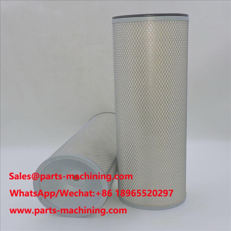 Air Filter AF955