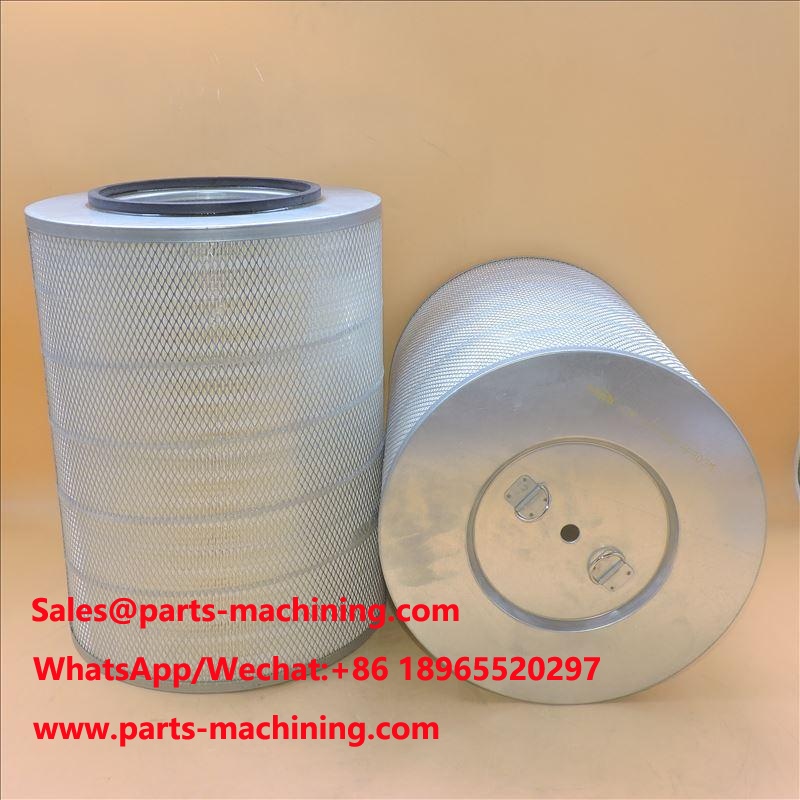 Air Filter AF903M