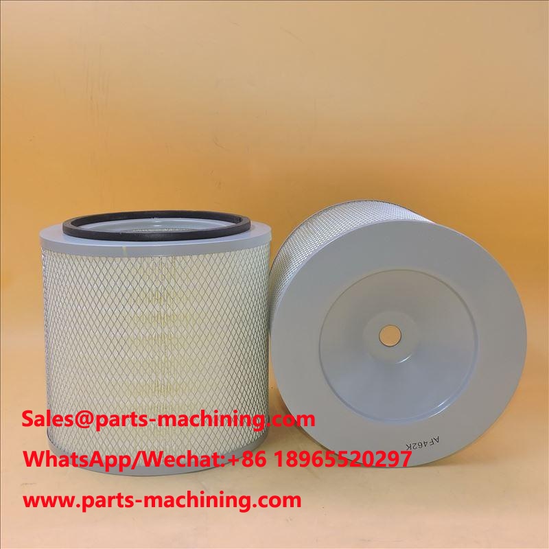 Air Filter AF462K