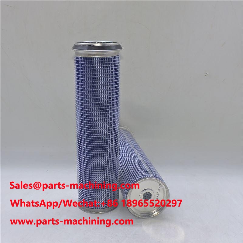 Air Filter AF1840