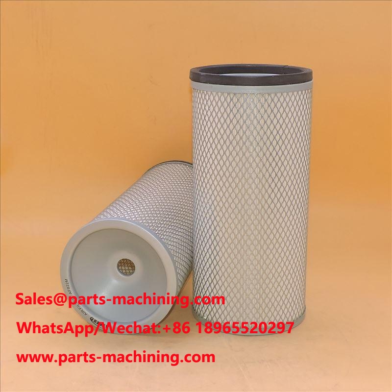 Air Filter AF822M