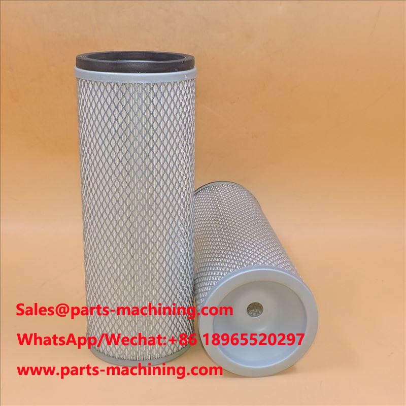 Air Filter AF892