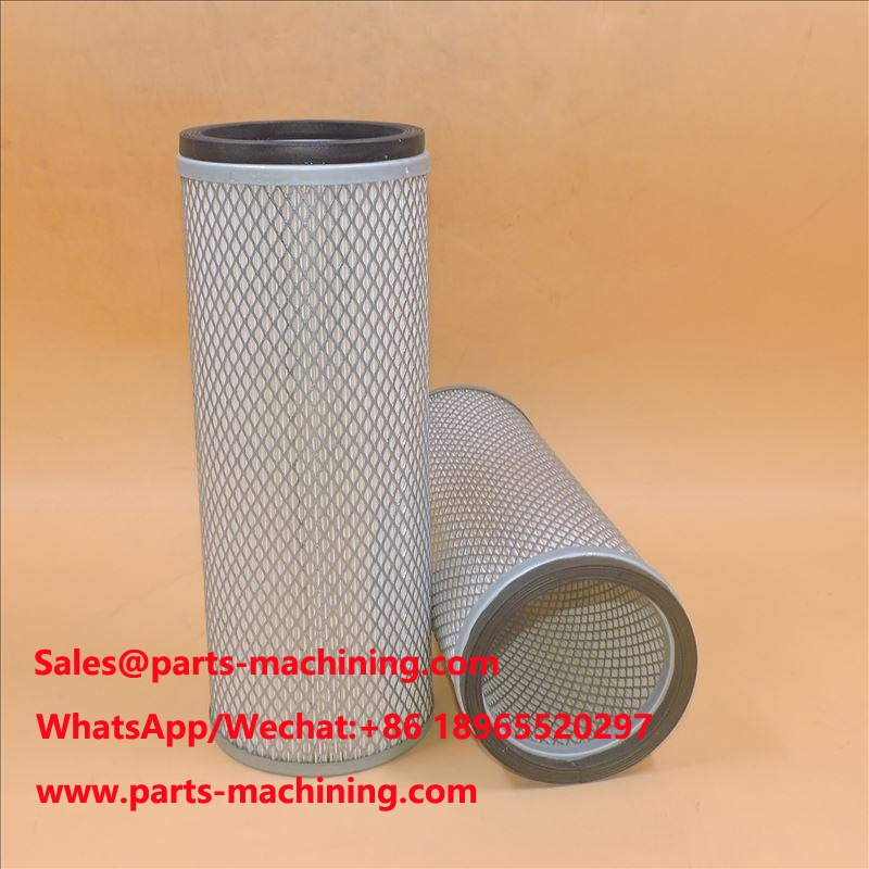 Air Filter AF892
