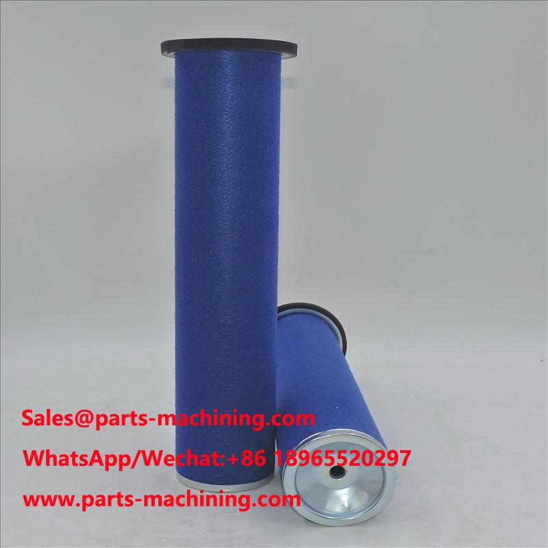 Air Filter AF988