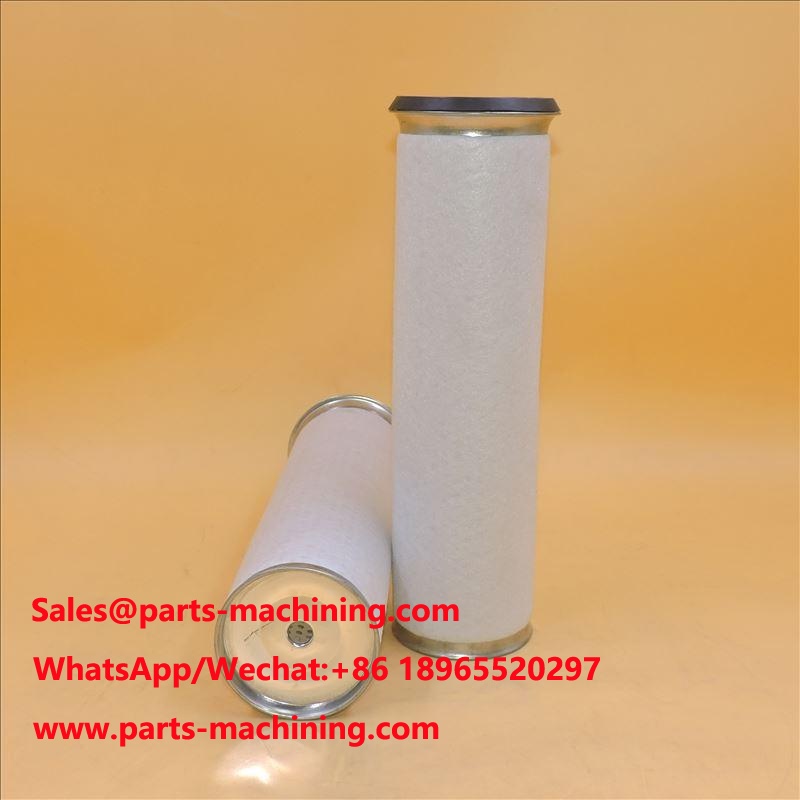 Air Filter AF1639
