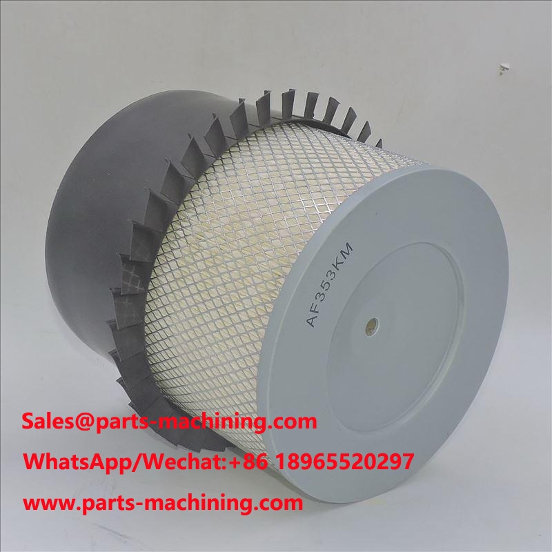 Air Filter AF353KM