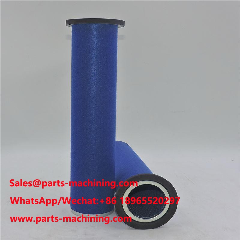 Air Filter AF988