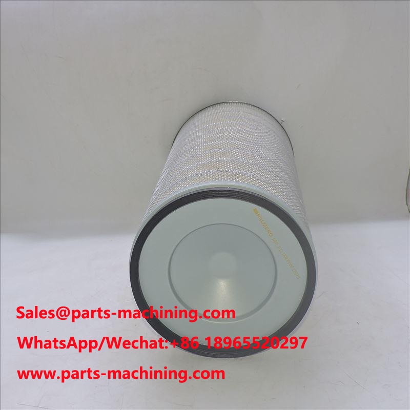 Air Filter AF1797M