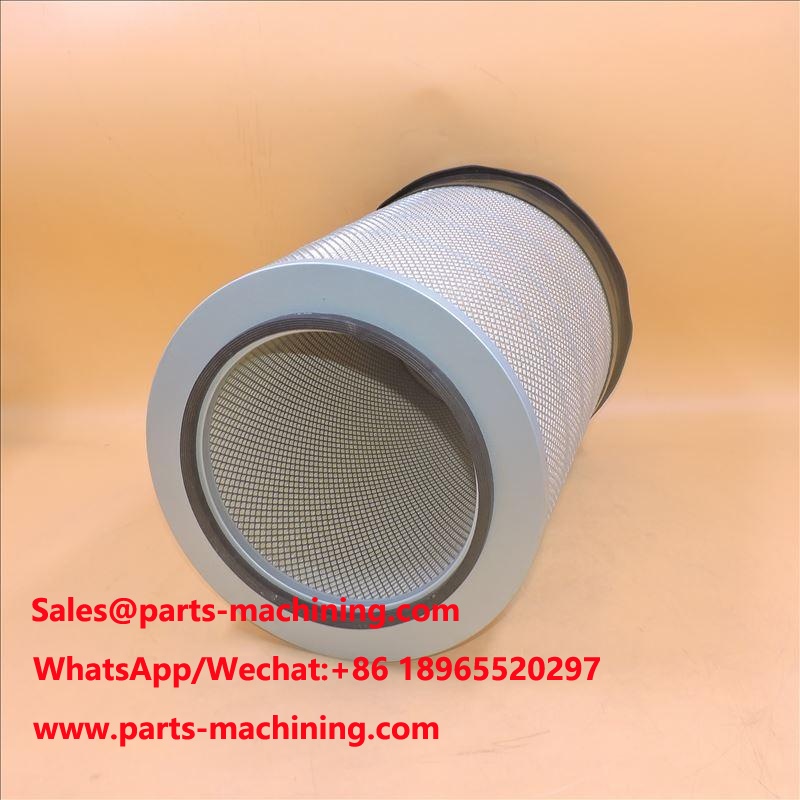Air Filter AF4553M