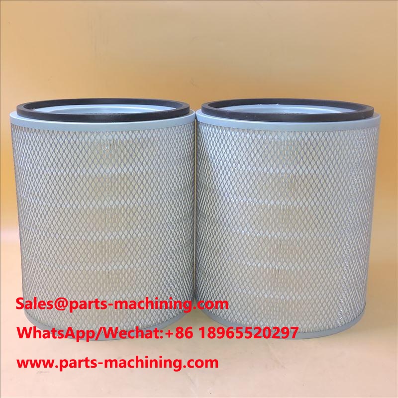 Air Filter AF2124