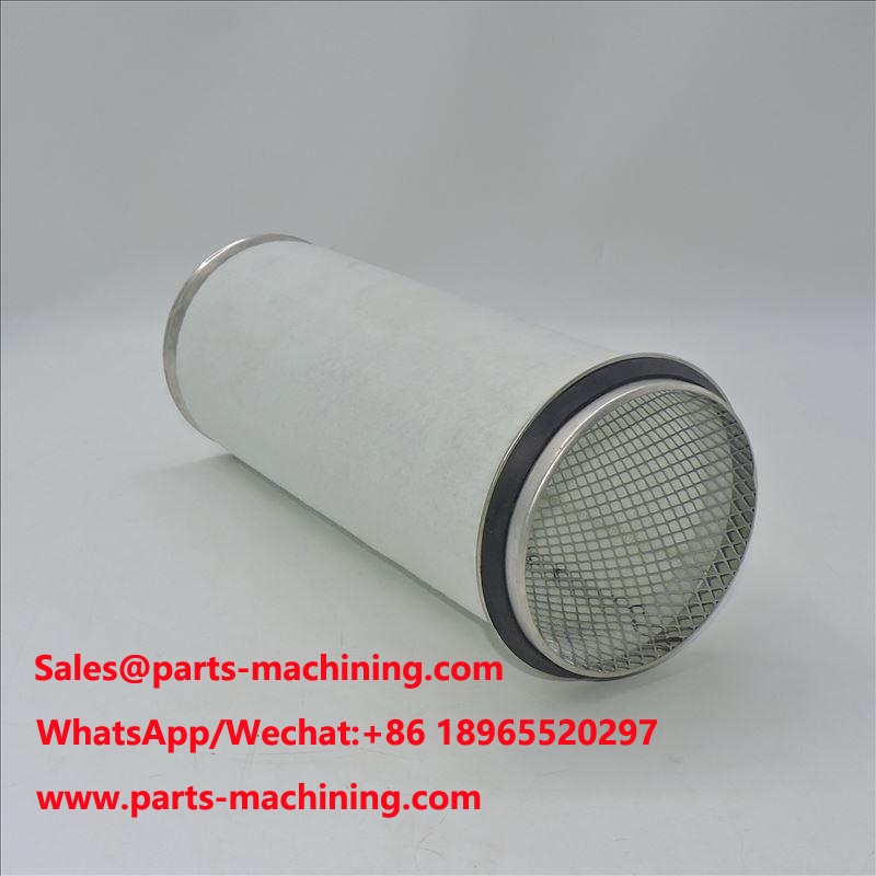 Air Filter AF4727