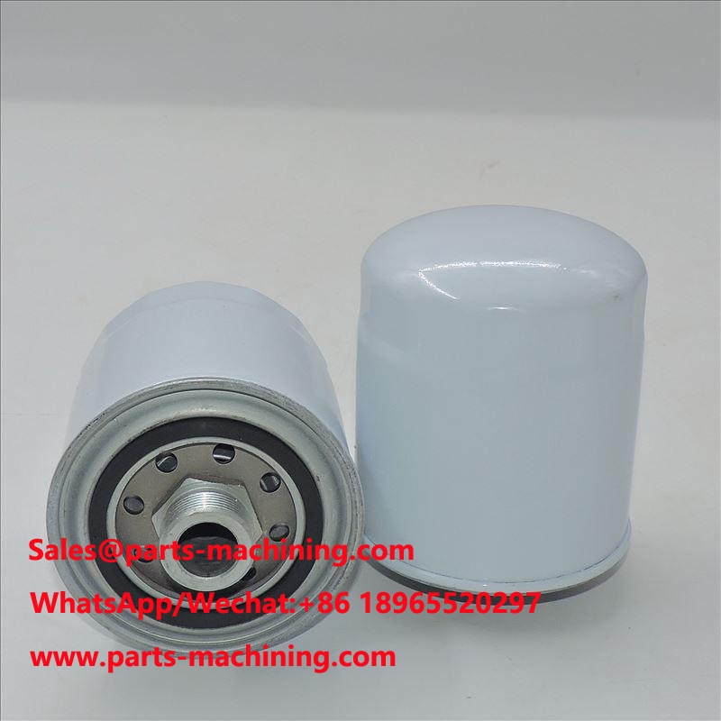 Breather Filter AF4884